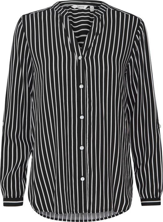 Image du produit B.young BYFABIANNE STRIPE 20807499 (40)