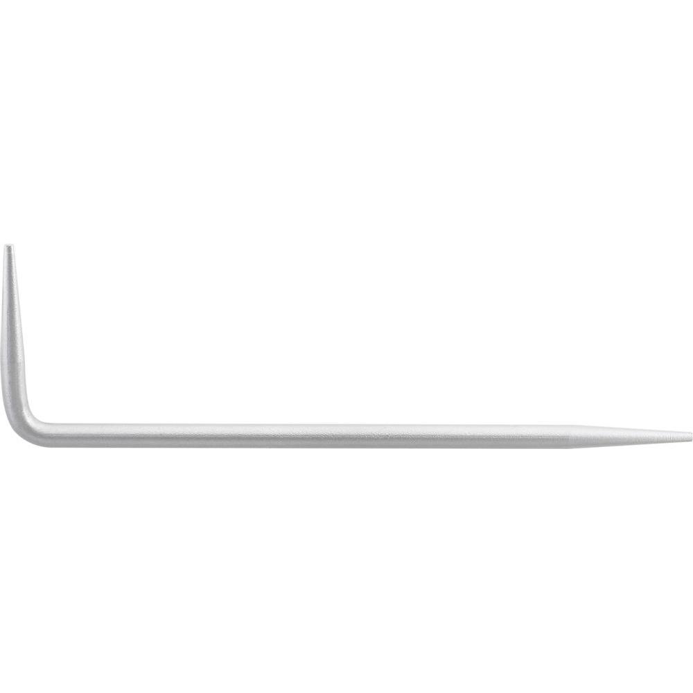 Magni, Hammer, Winkeldorn 450x130x16mm FORTIS