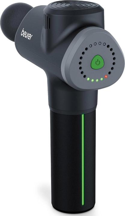 Immagine prodotto Beurer MG 180