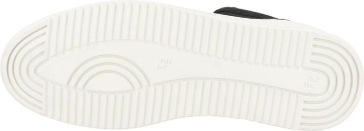 Produktbild Filling Pieces Low Top Grain (42)
