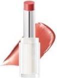 Produktbild Clio Kristall Glanz Balsam
