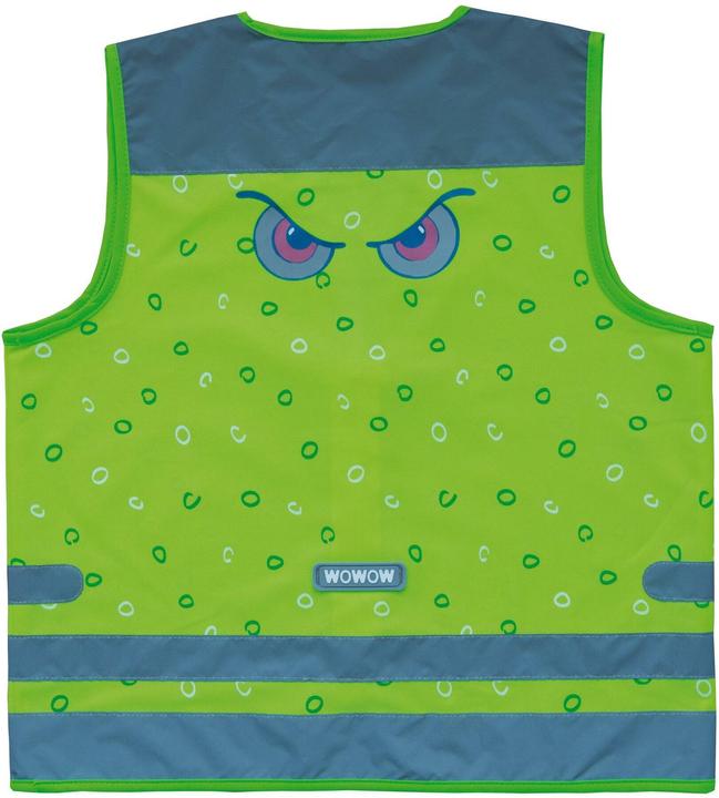 Produktbild Wowow Nutty Jacket (M)