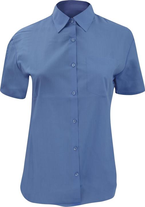 Immagine prodotto Russell - Camicia Maniche Corte - Donna (M)