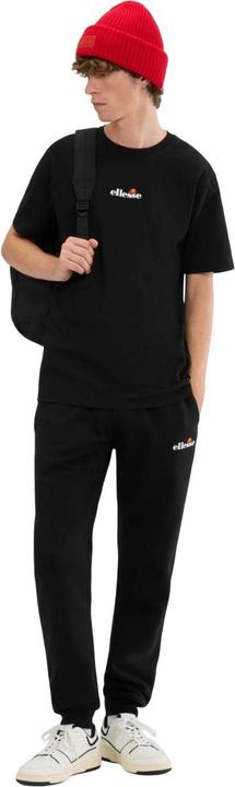 Produktbild Ellesse Ollio 2 TShirt (L)