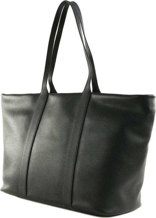 Produktbild Lacoste Shopping Bag