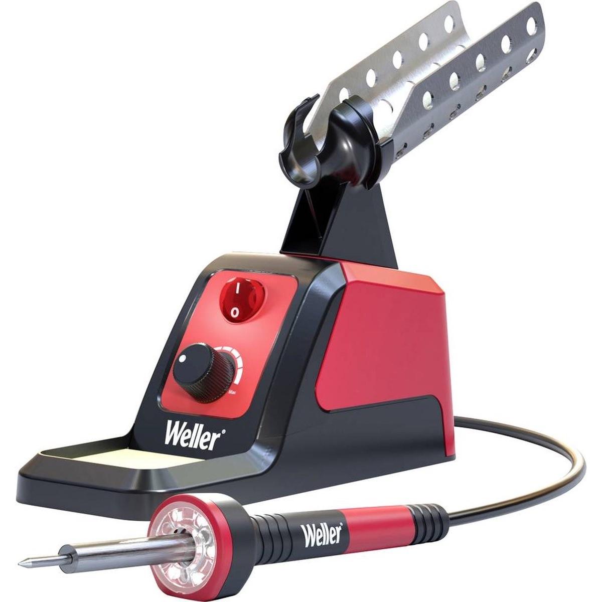 Weller Erem, Saldatore, WLSK3023C