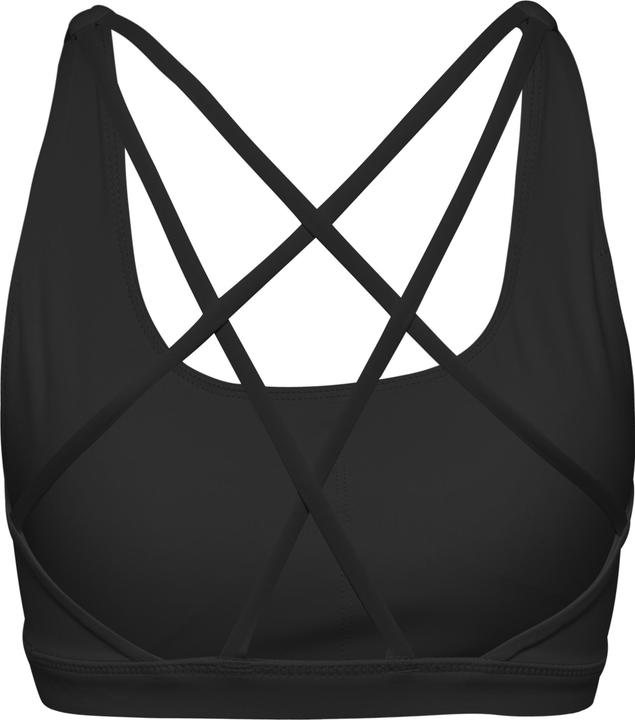 Produktbild hummel Hmlhiit Impact Strap Bra (M)