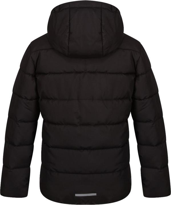 Immagine prodotto Regjun Scholar Giacca Ragazzi (104)