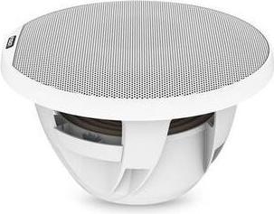 Produktbild Fusion Signature Serie 3i Classic 10" (600 W)