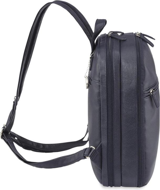 Actual product image Picard Backpack Luis (7 l)