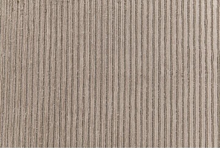 Produktbild Vidal Darya-Indian (114 x 188 cm)