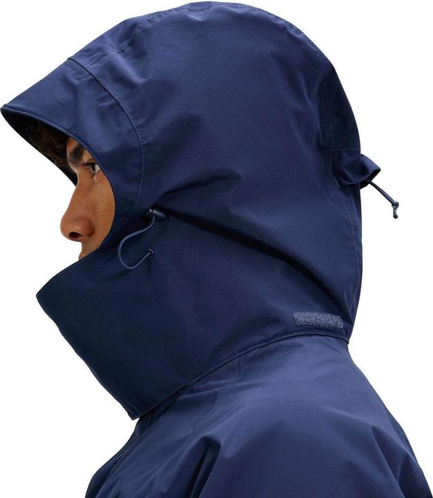 Produktbild Berghaus Cornice 2.0 InterActive Jacke für Herren (48)