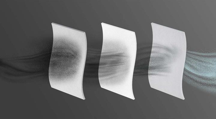 Produktbild Electrolux GR201S (4 x)