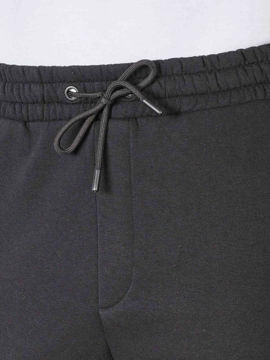 Produktbild Jack & Jones Gordon Bradley Sweat Pants Black (M)