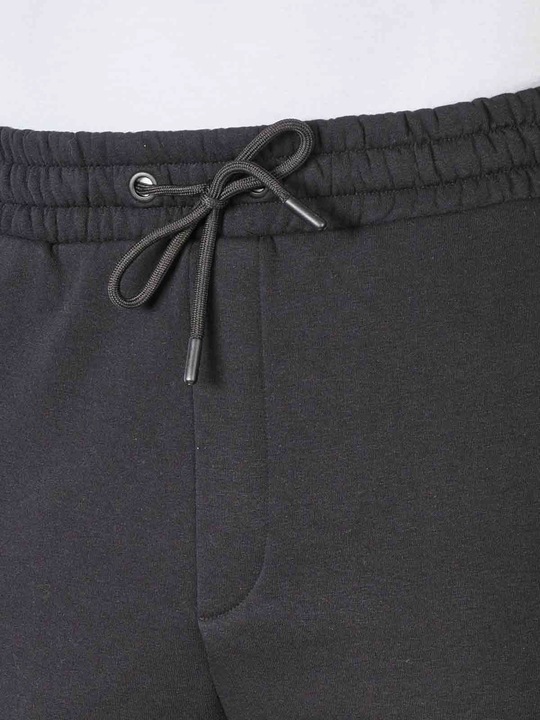 Actual product image Jack & Jones Gordon Bradley (L)