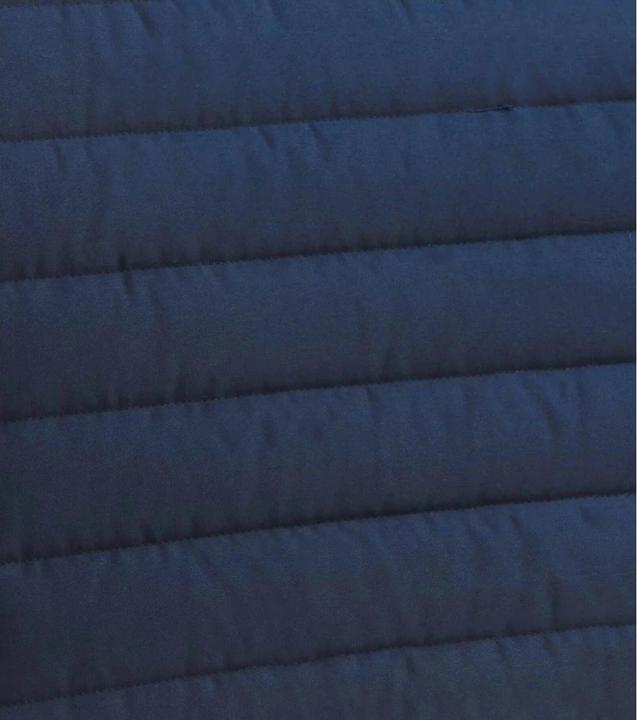 Image du produit Premier Equine Chabraque Buster Pad