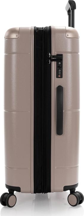 Actual product image Heys Zen - Trolley case (101 l)