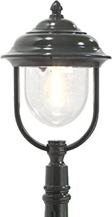 Produktbild Konstsmide Parma (E27, IP43)