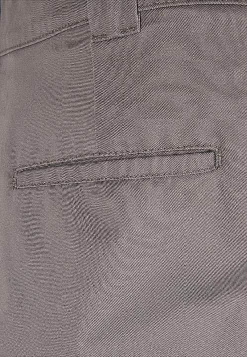 Immagine prodotto Urban Classics Classic Workwear Pants (30)
