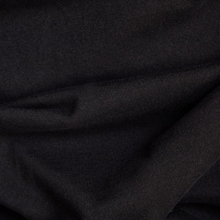 Produktbild G-Star 10017484 (XXL)