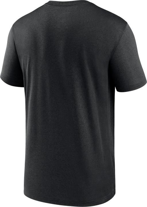 Produktbild Nike Las Vegas Raiders Legend Icon T-Shirt XL (XL)