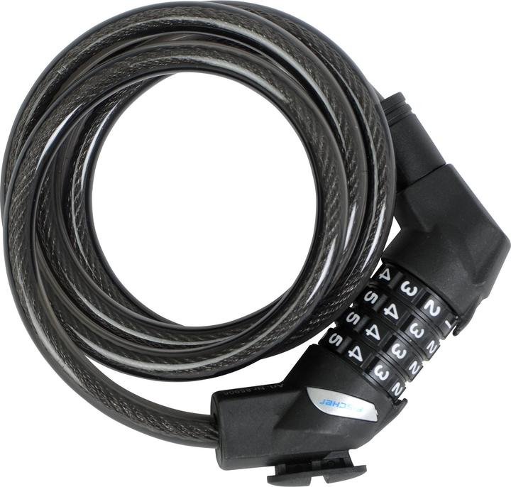 Productafbeelding Fischer Kabel (120 cm)