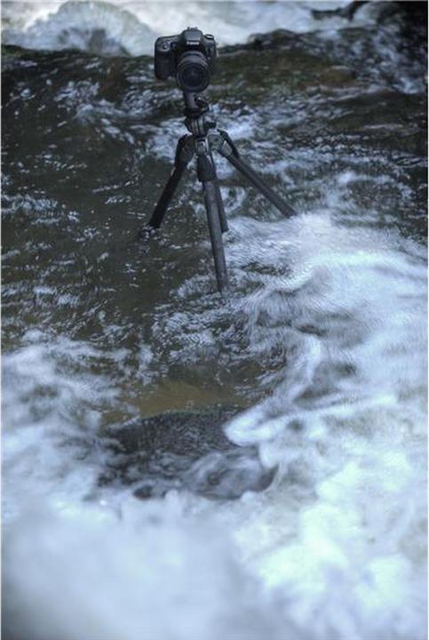 Produktbild B+W XS-Pro Digital-Pro 007 Clear MRC nano 52 (52 mm, Schutzfilter)