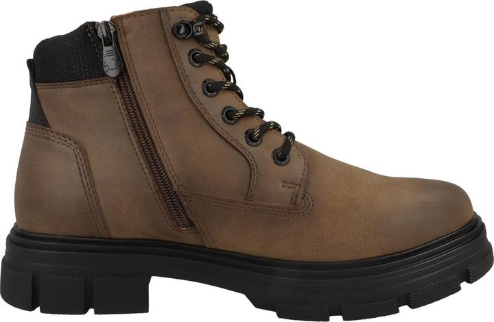 Produktbild Tom Tailor 6380460003 - 60887 (44)