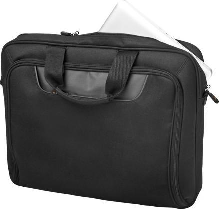 Actual product image Everki Advance (16", Universal)