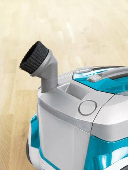 Productafbeelding Thomas Aqua+ Antiallergie