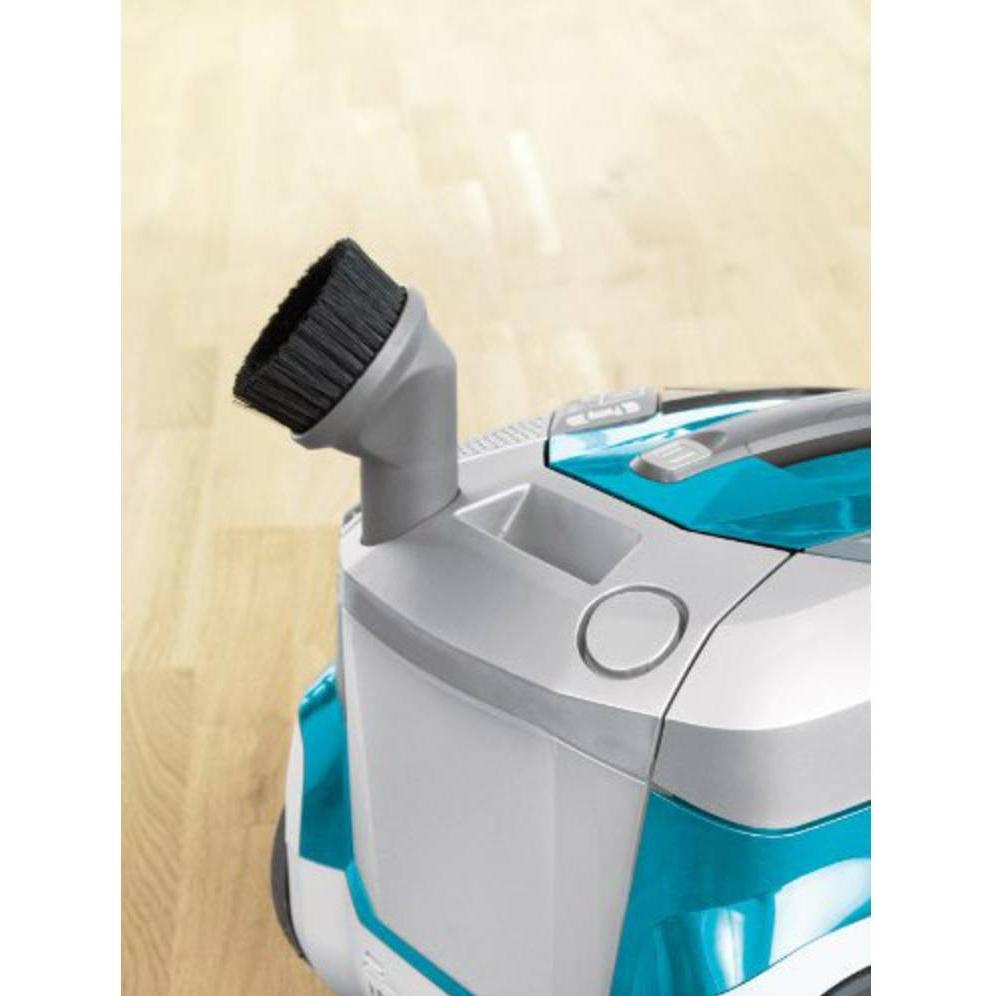 Thumbnail - Thomas Aqua+ Anti Allergy, Staubsauger, Blau