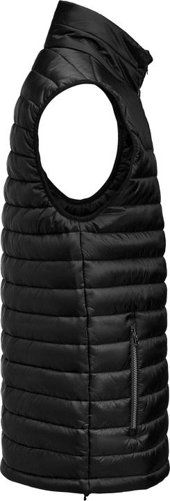 Produktbild James Harvest Meadows Weste (4XL)