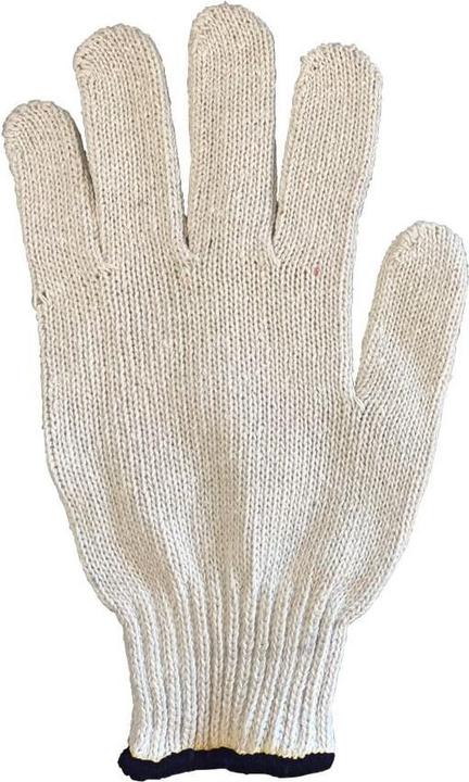 Produktbild Korntex Grobstrickhandschuh (7)