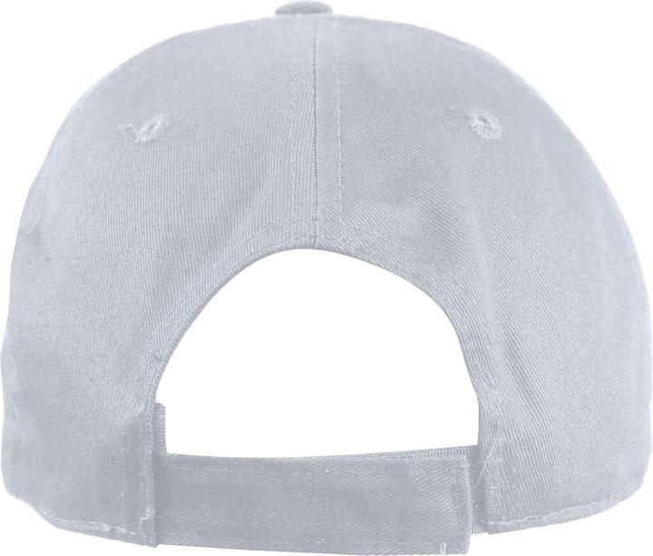 Produktbild Pink Floyd BaseballMütze Logo (One Size)