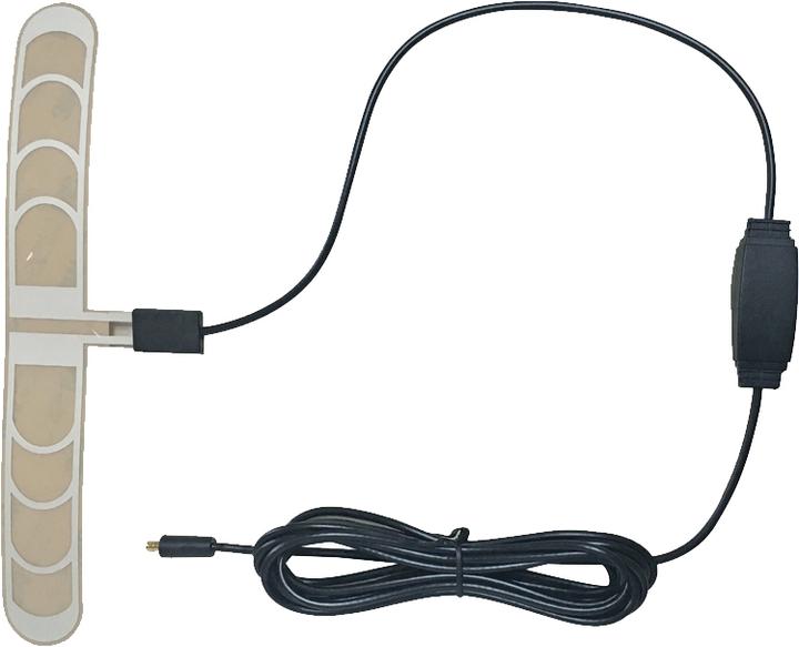 Produktbild Denver Dab-11