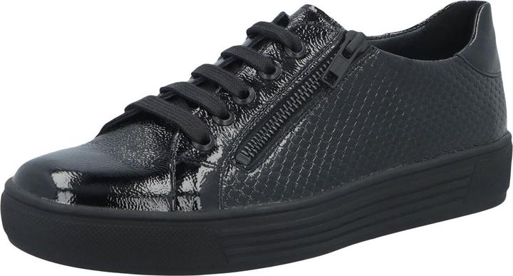 Produktbild Halbschuh Hazel (35.5)