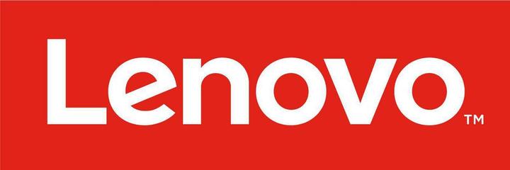 Productafbeelding Lenovo Ideapad Batterij 2 Cel L16L2PB3 7.6V 35Wh (2 Cellen, 4610 mAh)