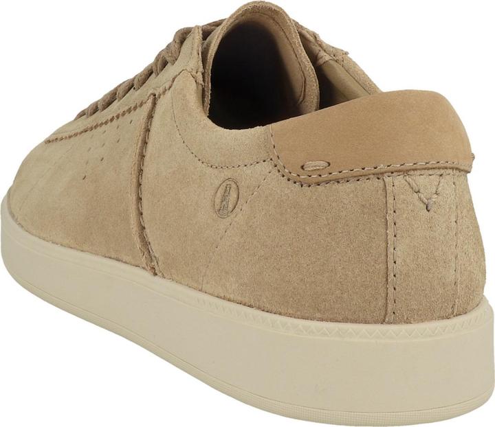 Image du produit Clarks M Lockford Lace (45)