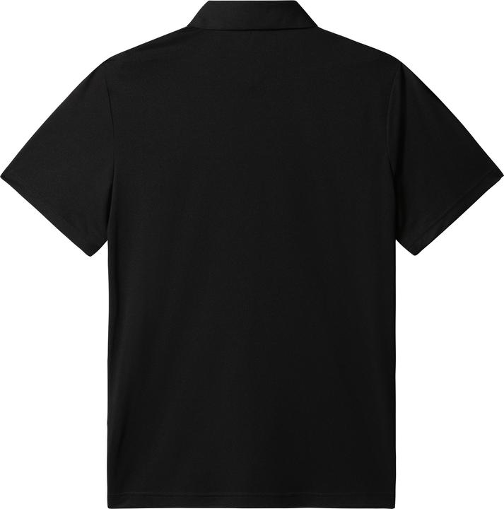 Immagine prodotto North Face Polo di rifornimento (M)