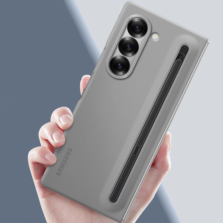 Productafbeelding Samsung Omslag (Samsung Galaxy Z Fold6)
