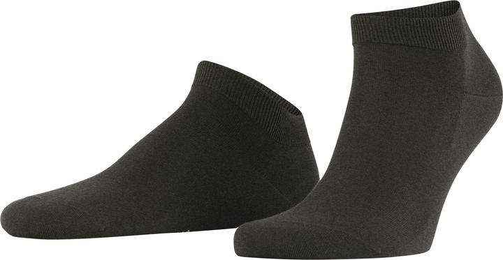 Image du produit Falke ClimaWool SN (Une unité par pack, 47 - 48)