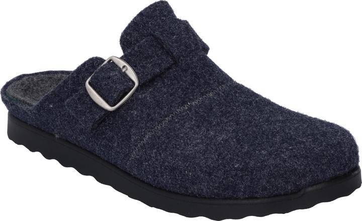 Actual product image Westland 19505-MA54 (41)