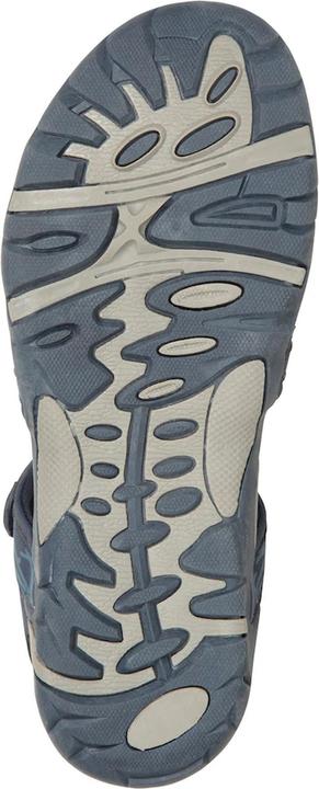 Produktbild Mountain Warehouse Sandalen Santorini (41)