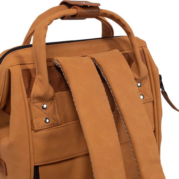 Actual product image Cabaia Adventurer Vegan (12 l)