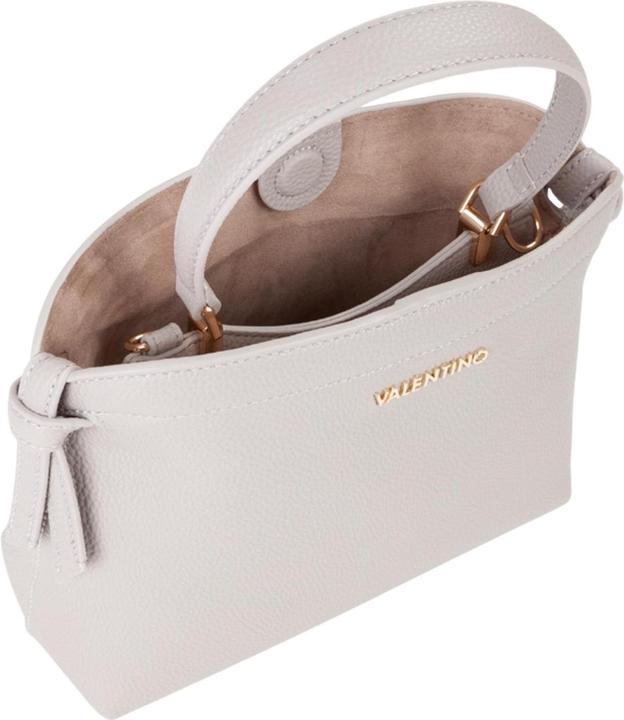 Actual product image Valentino Femke Handtasche 25 cm