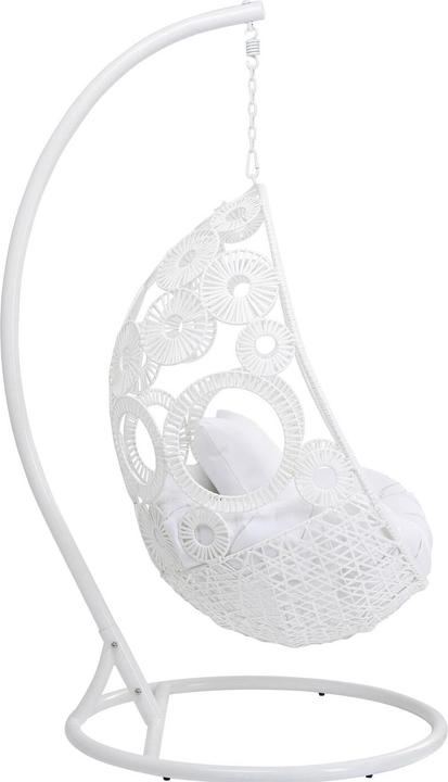 Produktbild Kare Design Ibiza (125 kg)