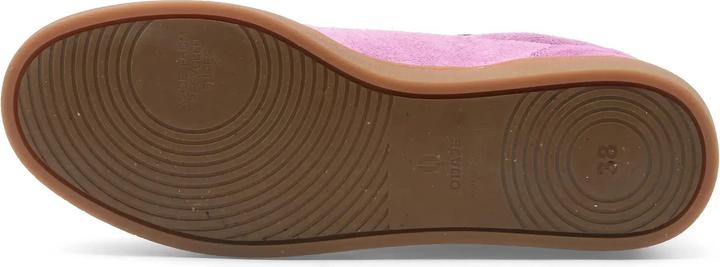 Image du produit Odaje Lucia (39)