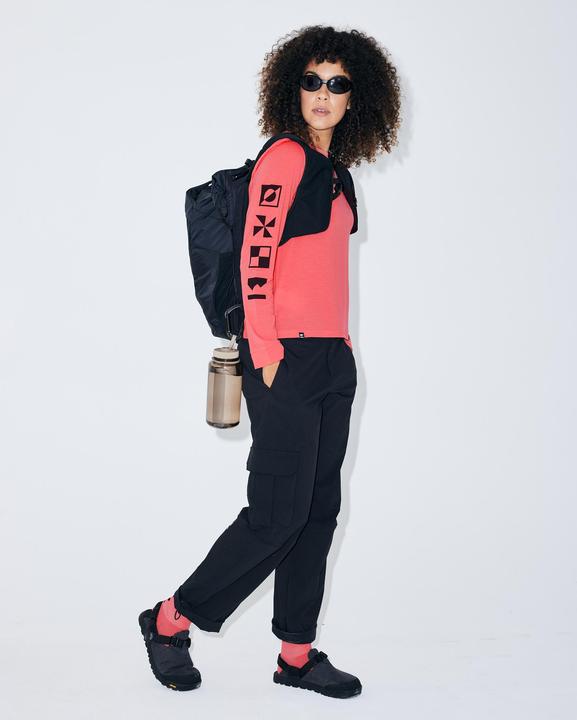 Produktbild Mons Royale Icon Merino (XL)