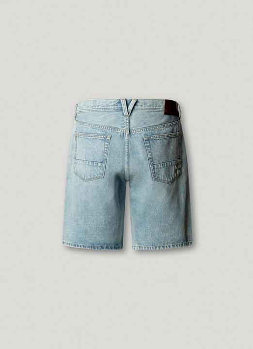 Produktbild Pepe Jeans Tom Vintage Light (32)
