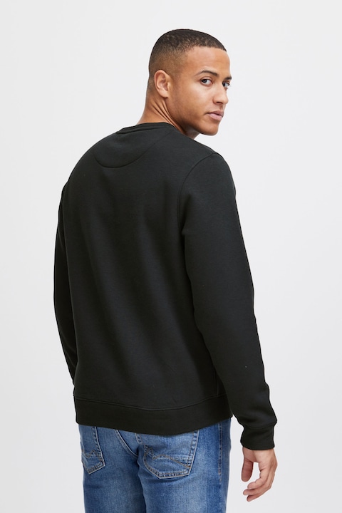Produktbild Blend Sweatshirt - Sweatshirt - 20716045 (M)